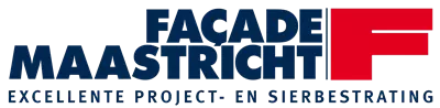 Farcade Maastricht logo