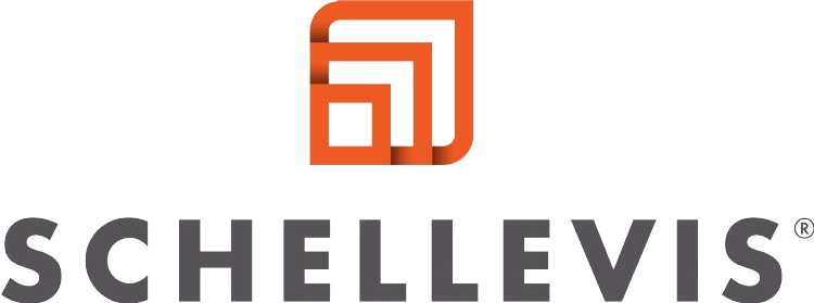 Schellevis logo