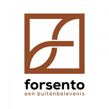 forsento